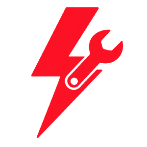 Elektrik Arıza