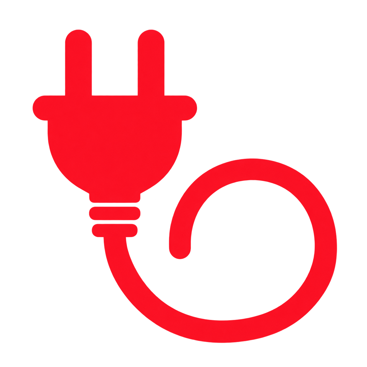 Elektrik Tesisatı