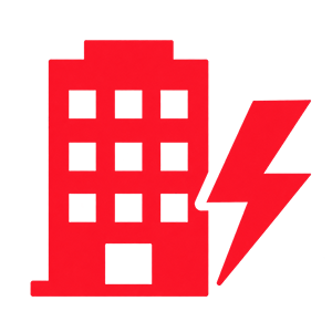 Elektrik Taahhüt